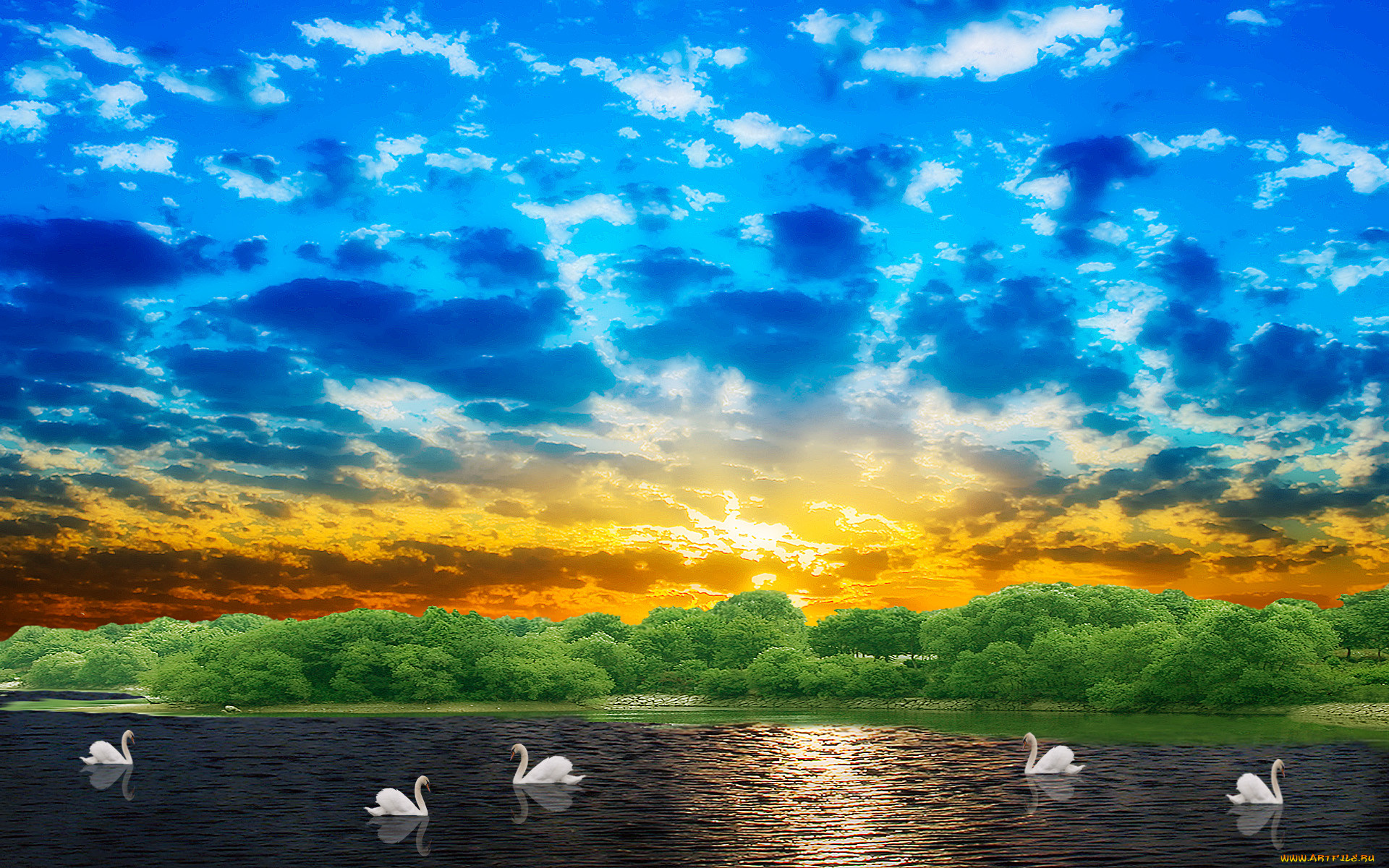 3, , nature, landscape, , , , 